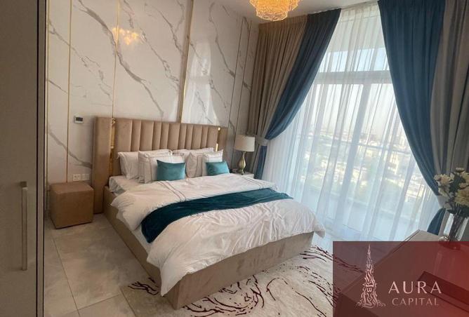 60127573 - صورة العقار 3