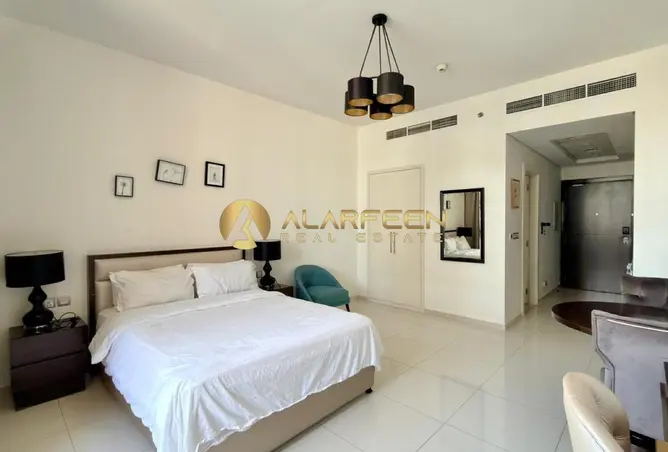 110073050 - Property Image 3