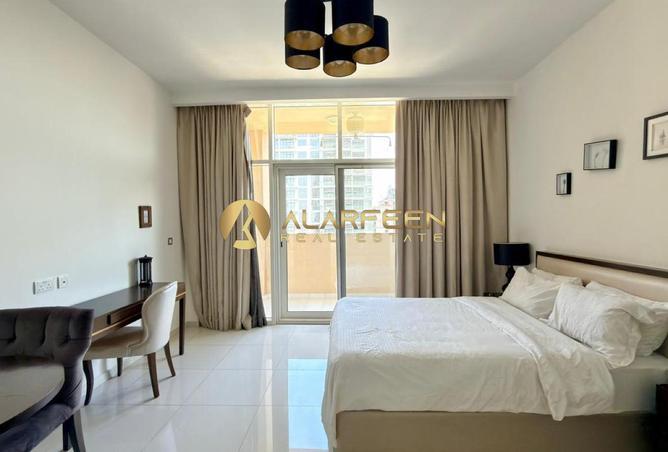 110073050 - Property Image 2