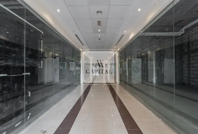 160115253 - Property Image 2