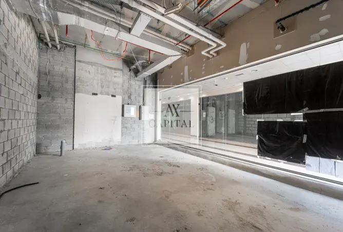 160115253 - Property Image 3