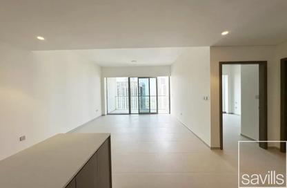 Apartment - 1 Bedroom - 1 Bathroom for sale in Grande - Opera District - Downtown Dubai - Dubai Apartment - 1 Bedroom - 1 Bathroom for sale in Grande - Opera District - Downtown Dubai - Dubai
