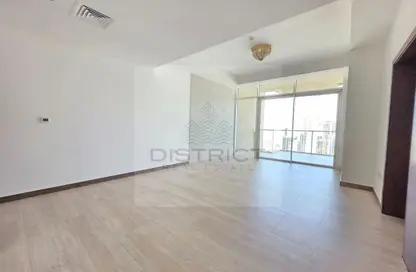 شقة - 2 غرف نوم - 2 حمامات للايجار في بناية هاميني - منطقة 15 - قرية جميرا الدائرية - دبي