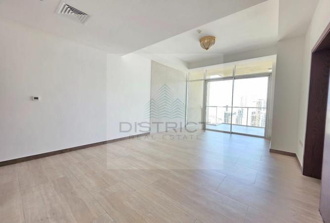 16283518 - الصورة الرئيسية للعقار