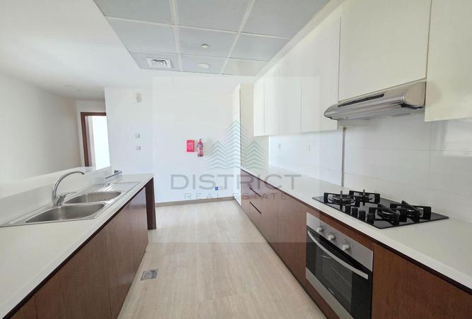 16283518 - صورة العقار 3