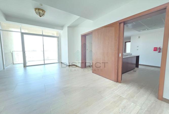 16283518 - صورة العقار 2