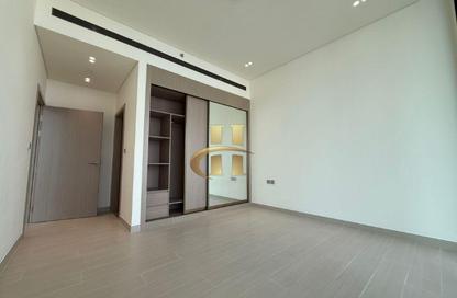 Apartment - 1 Bedroom - 2 Bathrooms for rent in Binghatti Royale - District 18 - Jumeirah Village Circle - Dubai