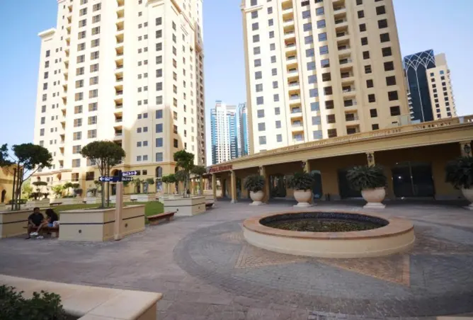 109476736 - صورة العقار 2