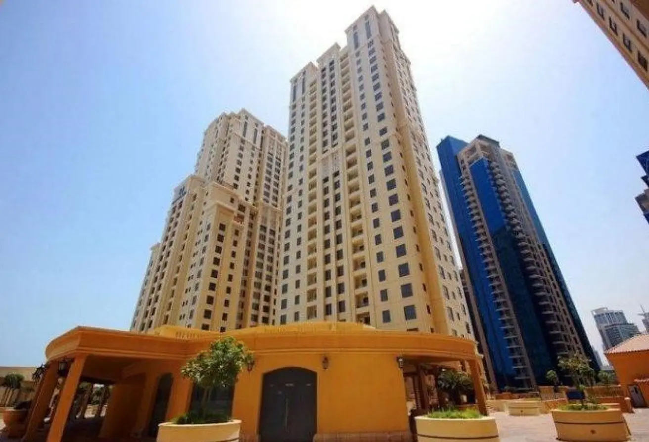 109476736 - الصورة الرئيسية للعقار