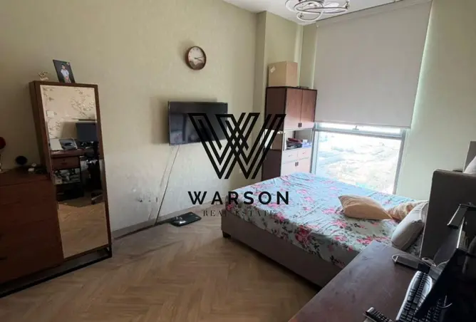 165581372 - Property Image 2