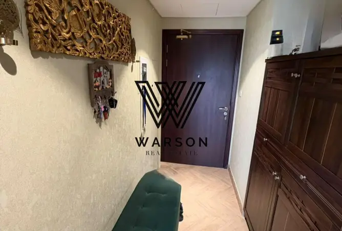165581372 - صورة العقار 3