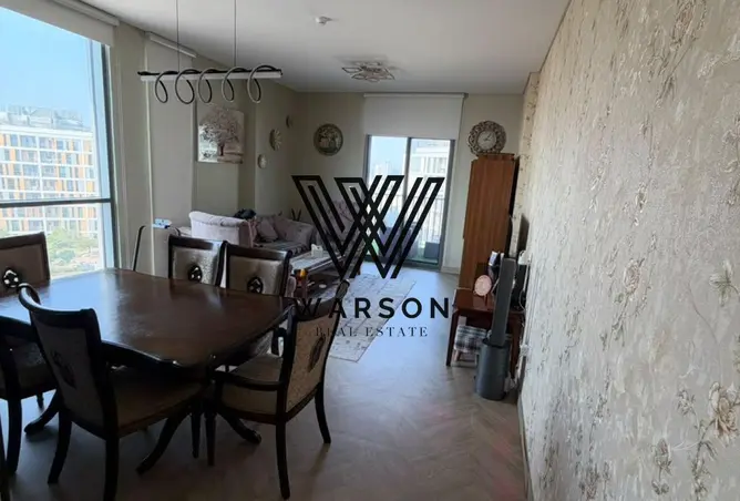 165581372 - Property Image 3