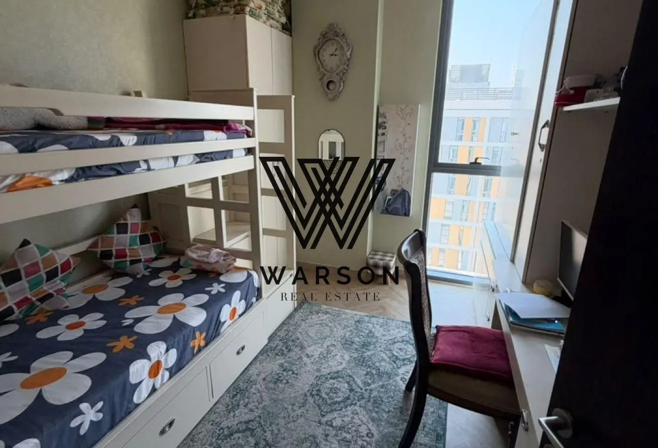 165581372 - Property Main Image