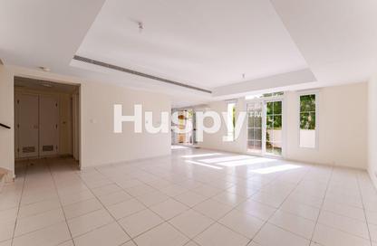 Villa - 3 Bedrooms - 3 Bathrooms for rent in Springs 3 - The Springs - Dubai
