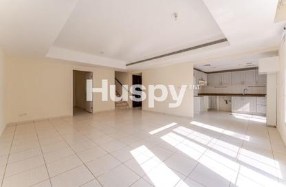 Villa - 3 Bedrooms - 3 Bathrooms for rent in Springs 3 - The Springs - Dubai