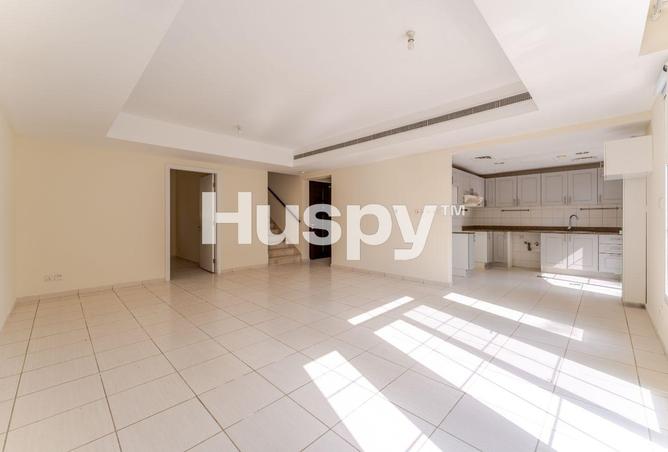 130225224 - Property Main Image