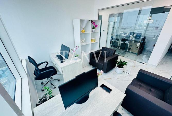 128810926 - Property Image 2