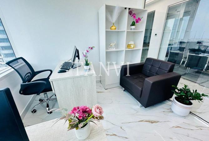 128810926 - Property Main Image