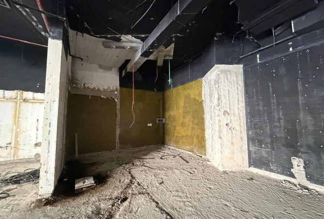 72307684 - صورة العقار 2