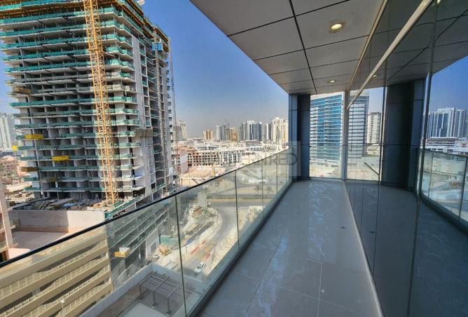 62068434 - Property Image 3