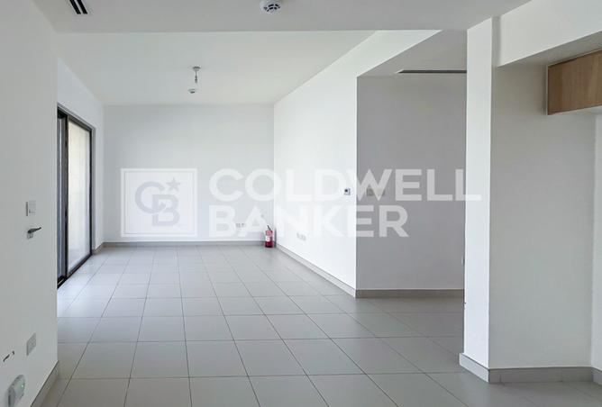 138748698 - Property Image 3
