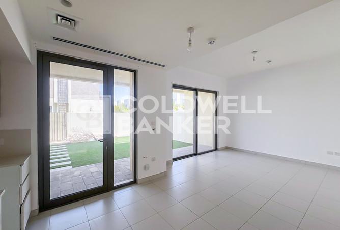 138748698 - Property Main Image