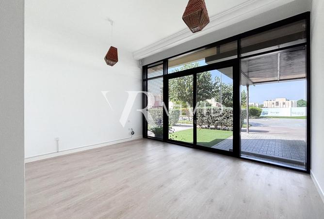 67825668 - Property Image 3