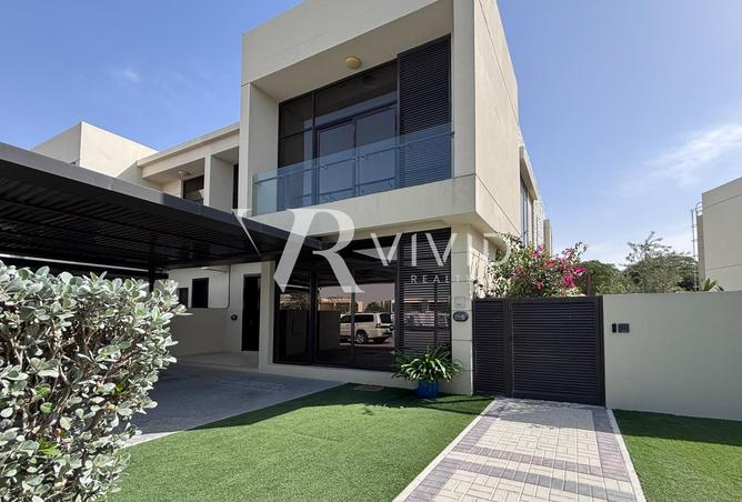 67825668 - Property Main Image