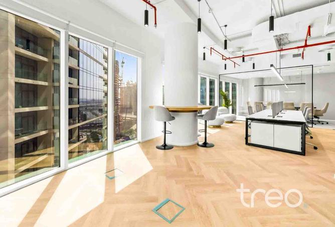 138763233 - Property Image 3