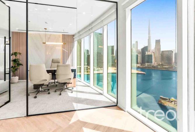 138763233 - Property Image 2