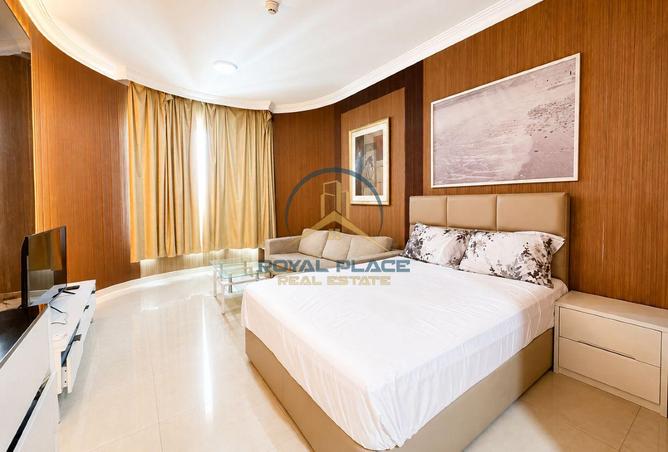 135176016 - Property Main Image