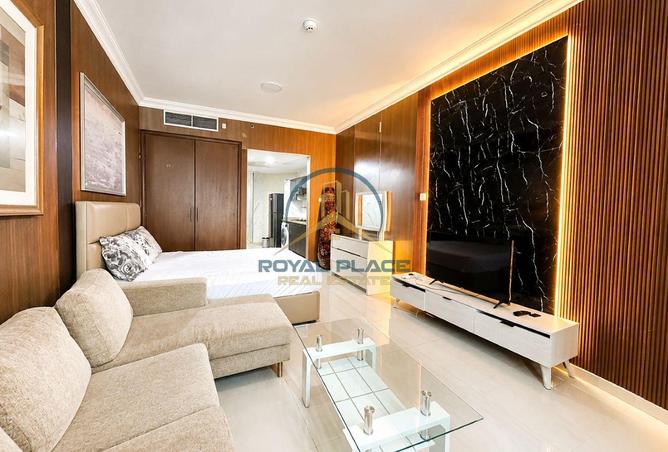 135176016 - Property Image 2