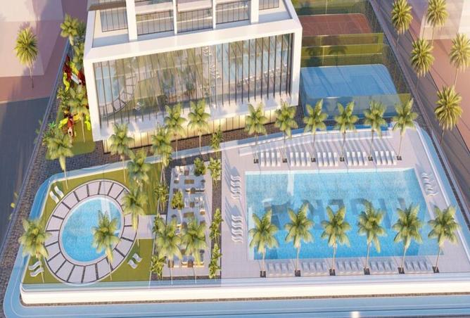 16040206 - الصورة الرئيسية للعقار