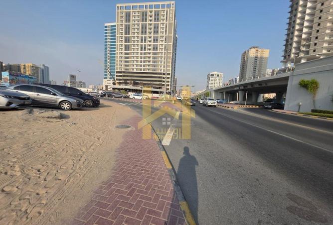 119059785 - Property Image 2