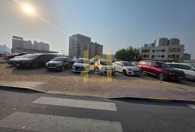 119059785 - Property Main Image