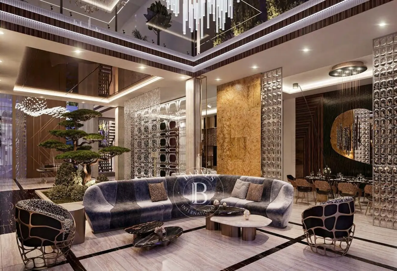 141465605 - Property Main Image