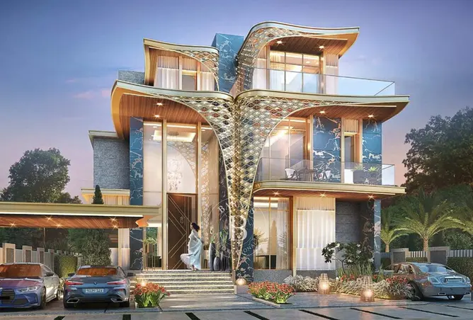 141465605 - Property Image 2
