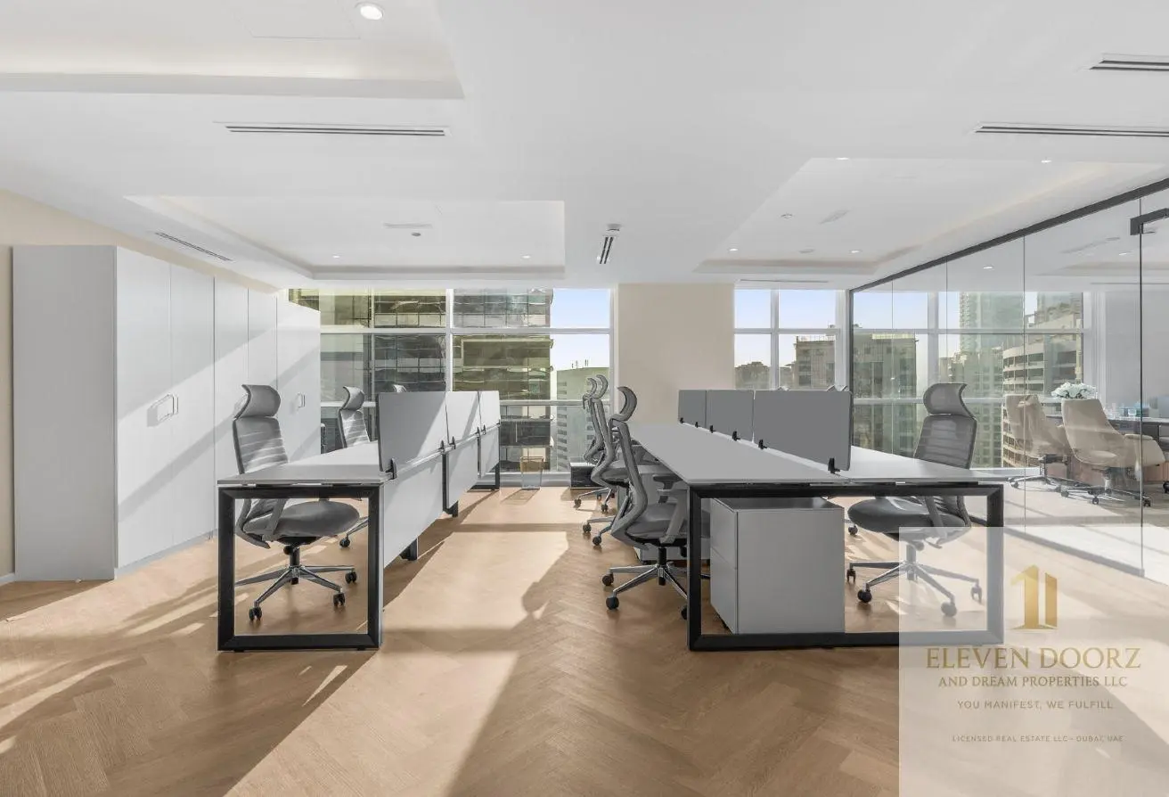 155054652 - Property Main Image