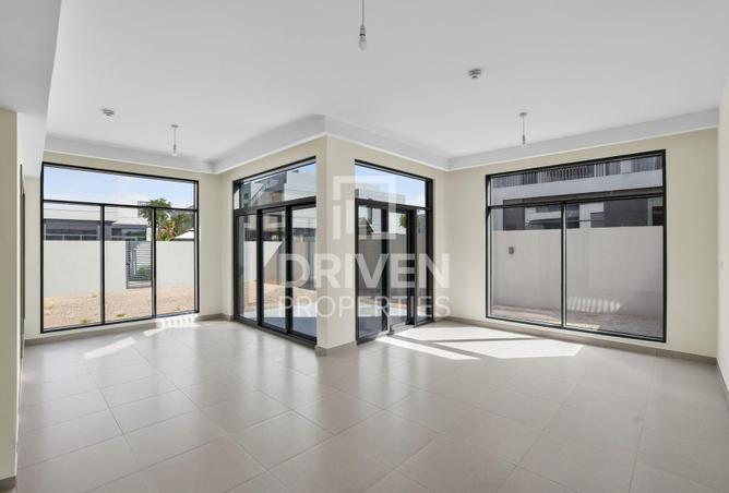 105549176 - Property Image 2