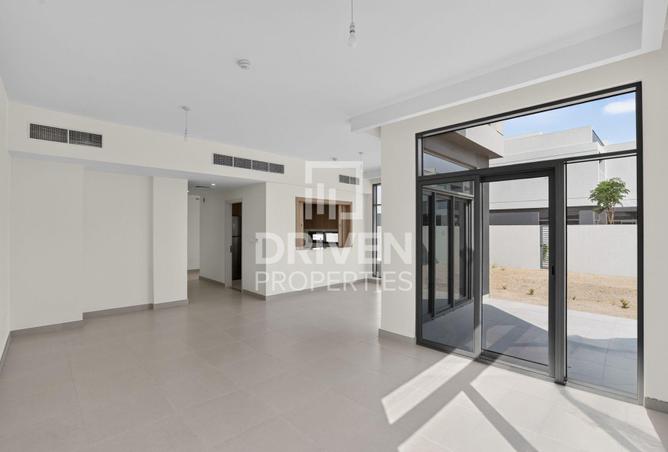 105549176 - Property Image 3