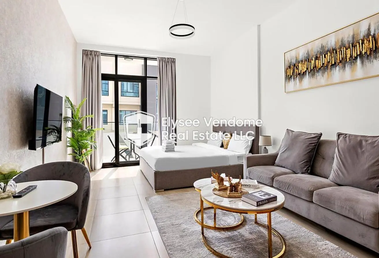 166074707 - Property Main Image