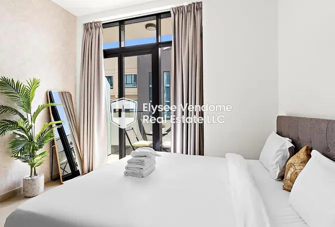 166074707 - Property Image 3