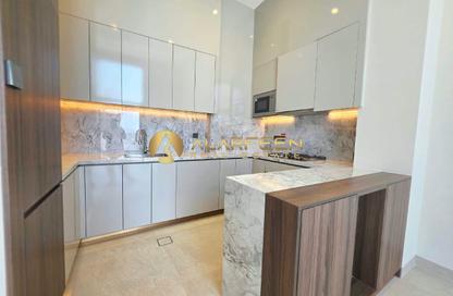 Penthouse - 2 - 3 for rent in Stonehenge Residences II - District 15 - Jumeirah Village Circle - Dubai Penthouse - 2 - 3 for rent in Stonehenge Residences II - District 15 - Jumeirah Village Circle - Dubai