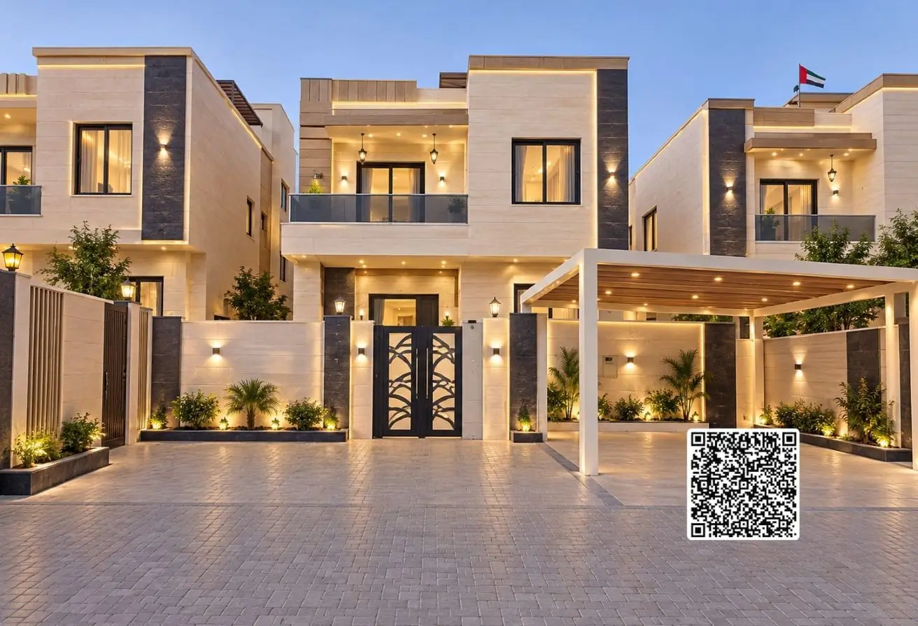 160970229 - Property Main Image