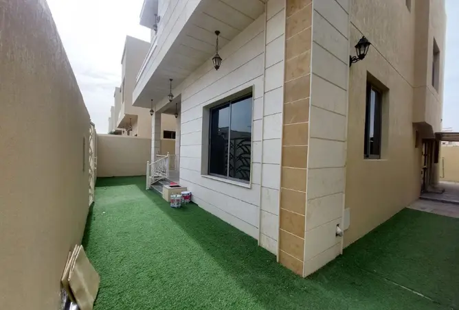 160970229 - Property Image 3