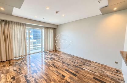 Apartment - 1 - 2 for rent in Damac Heights - Dubai Marina - Dubai Apartment - 1 - 2 for rent in Damac Heights - Dubai Marina - Dubai