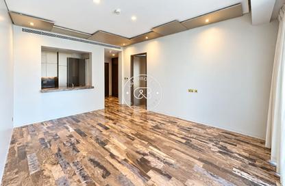 Apartment - 1 - 2 for rent in Damac Heights - Dubai Marina - Dubai Apartment - 1 - 2 for rent in Damac Heights - Dubai Marina - Dubai