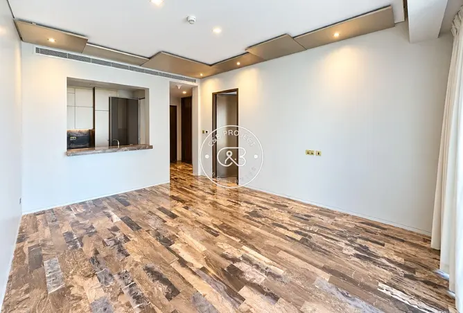 164592786 - Property Image 2