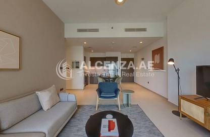 Apartment - 2 - 3 for rent in Act One - Act One Act Two Towers - Opera District - Downtown Dubai - Dubai Apartment - 2 - 3 for rent in Act One - Act One Act Two Towers - Opera District - Downtown Dubai - Dubai