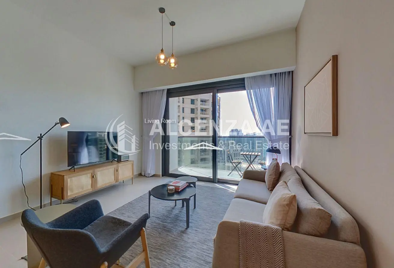 155540340 - Property Main Image
